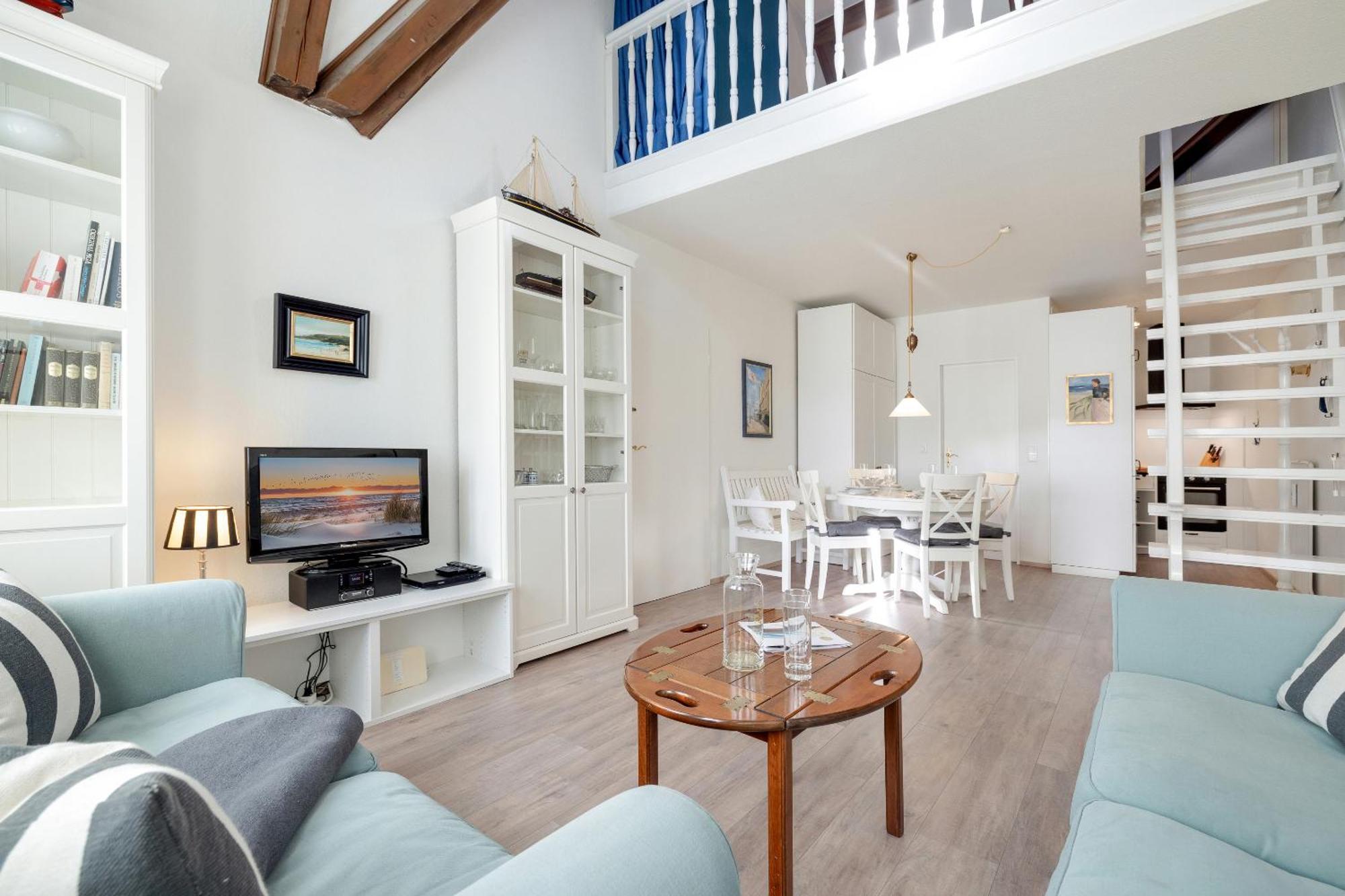 Giebel Alte Muehle Apartment Кайтум Екстериор снимка